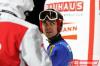 096 Marcin Bachleda